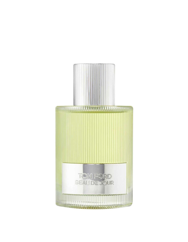 Beau De Jour Edp